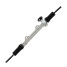 Steering rack for Renault, R4, R6 (1979 and later)