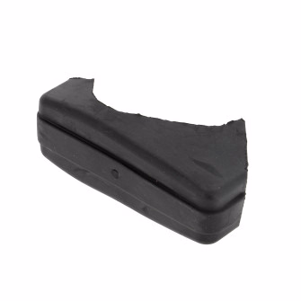 Butoir de Pare-chocs (AVD ou ARG) pour Renault R4 2