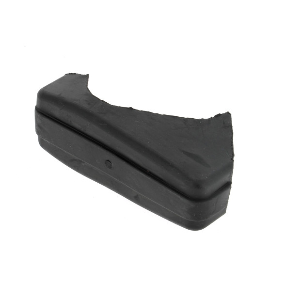 Butoir de Pare-chocs (AVD ou ARG) pour Renault R4