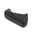 Butoir de Pare-chocs (AVD ou ARG) pour Renault R4