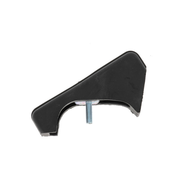 Butoir de Pare-chocs (AVD ou ARG) pour Renault R4