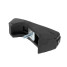 Butoir de Pare-chocs (AVG ou ARD) pour Renault R4