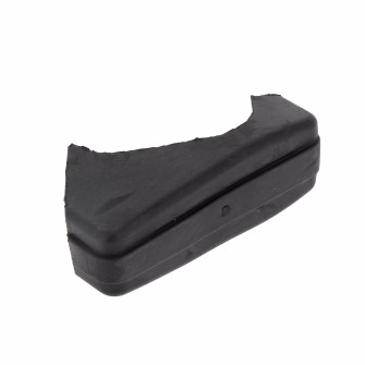 Butoir de Pare-chocs (AVG ou ARD) pour Renault R4 2