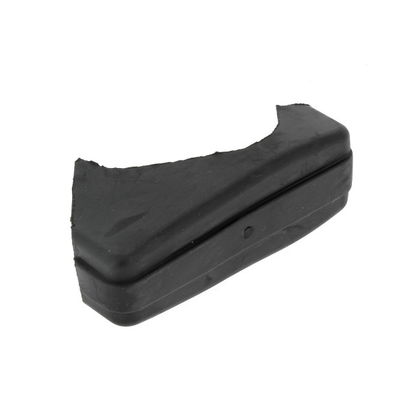 Butoir de Pare-chocs (AVG ou ARD) pour Renault R4