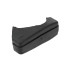 Butoir de Pare-chocs (AVG ou ARD) pour Renault R4