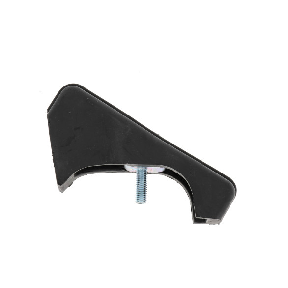 Bumper stop (FRONT or REAR) for Renault R4