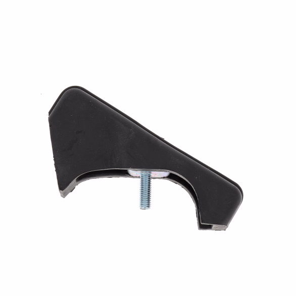 Butoir de Pare-chocs (AVG ou ARD) pour Renault R4