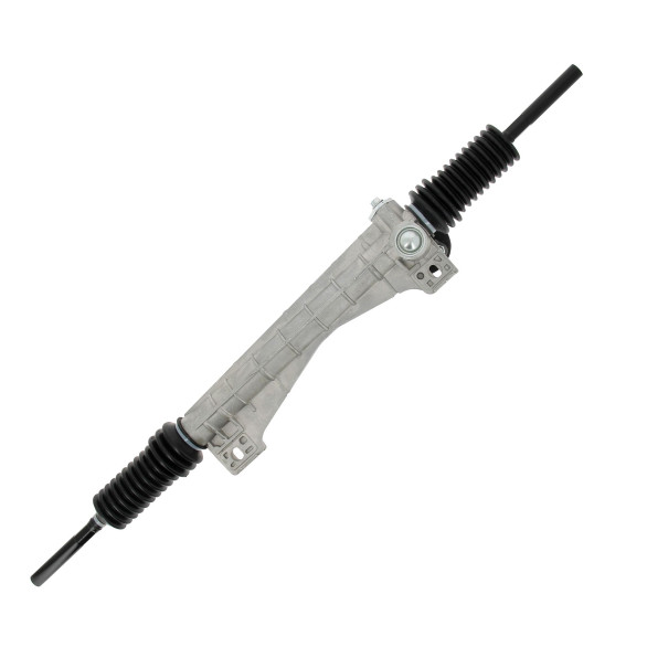 Crémaillère de direction pour Renault R4, R6 (à partir de 1979)