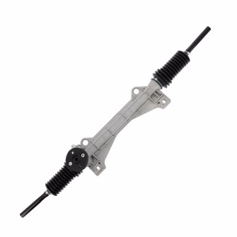 Steering rack for Renault R5 (1979 and later)
