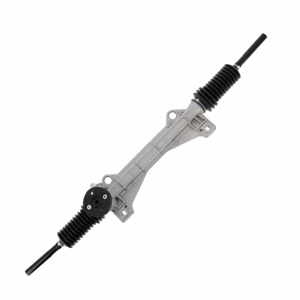 Crémaillère de direction pour Renault R5 (à partir de 1979)