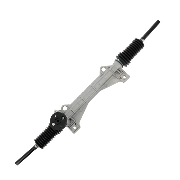 Steering rack for Renault R5 (1979 and later)