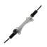 Steering rack for Renault R5 (1979 and later)