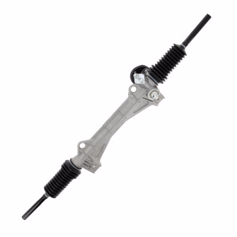 Steering rack for Renault R5 (1979 and later) 2