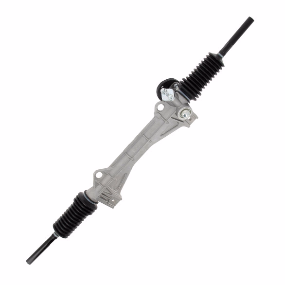 Crémaillère de direction pour Renault R5 (à partir de 1979)
