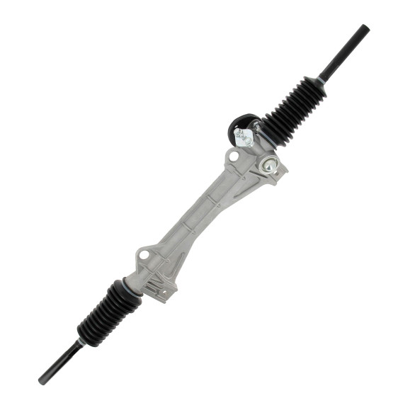 Steering rack for Renault R5 (1979 and later)