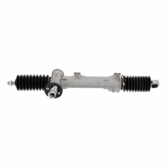 Steering Rack for Peugeot 404