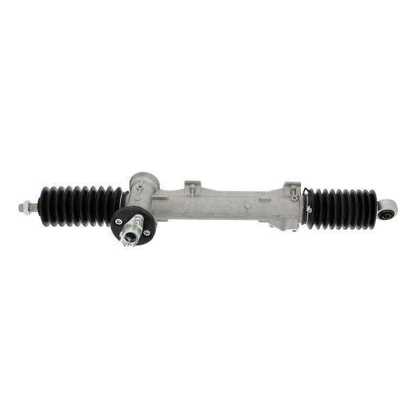 Steering Rack for Peugeot 404