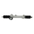 Steering Rack for Peugeot 404