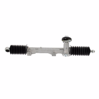 Steering Rack for Peugeot 404 2