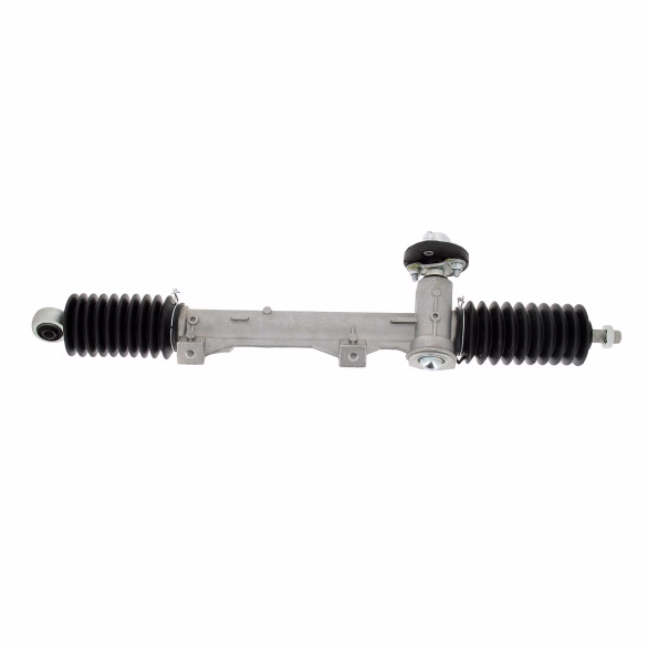 Crémaillère de direction pour Peugeot 404