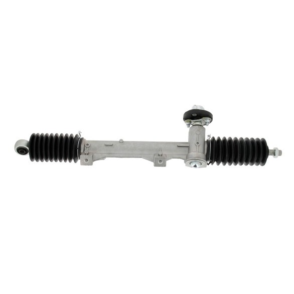 Steering Rack for Peugeot 404