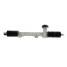 Steering Rack for Peugeot 404