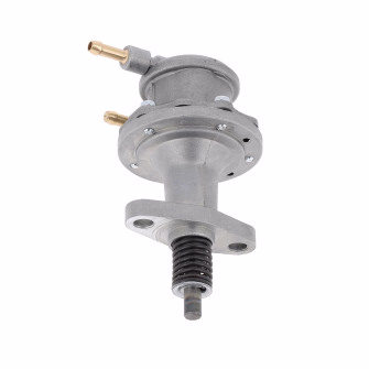 Fuel Pump (3 Tubes) for Renault, R12G, R15, R16, R17, R18, R20, Fuego, A110, A310 2