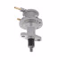 Pompe à essence (3 Tubes) pour Renault R12G, R15, R16, R17, R18, R20, Fuego, A110, A310