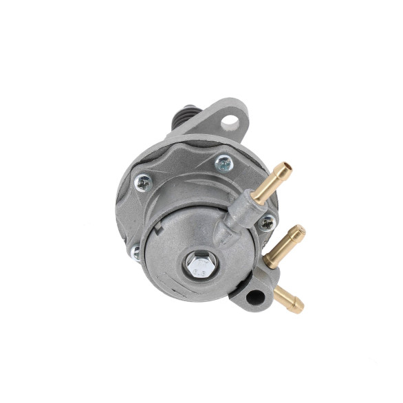 Fuel Pump (3 Tubes) for Renault, R12G, R15, R16, R17, R18, R20, Fuego, A110, A310