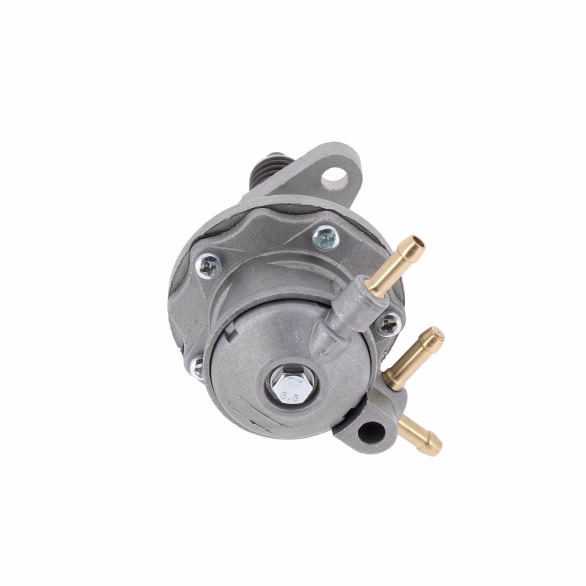 Pompe à essence (3 Tubes) pour Renault R12G, R15, R16, R17, R18, R20, Fuego, A110, A310