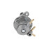 Fuel Pump (3 Tubes) for Renault, R12G, R15, R16, R17, R18, R20, Fuego, A110, A310