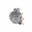 Pompe à essence (3 Tubes) pour Renault R12G, R15, R16, R17, R18, R20, Fuego, A110, A310