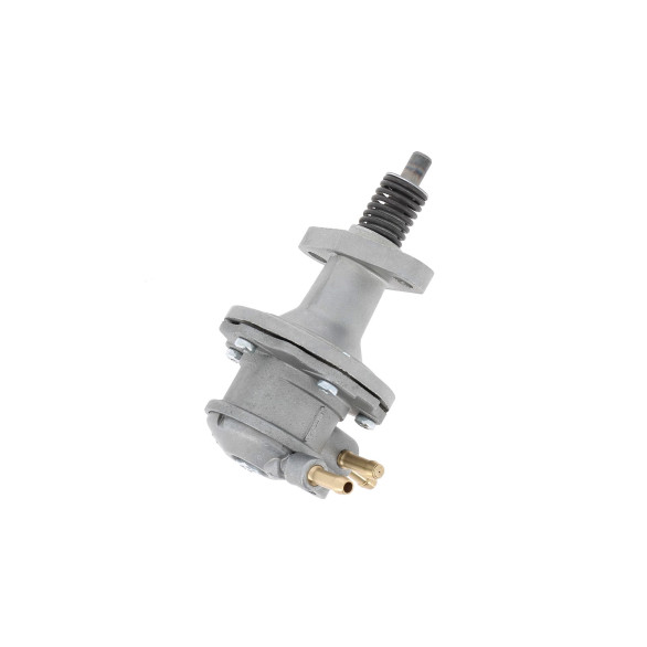 Fuel Pump (3 Tubes) for Renault, R12G, R15, R16, R17, R18, R20, Fuego, A110, A310