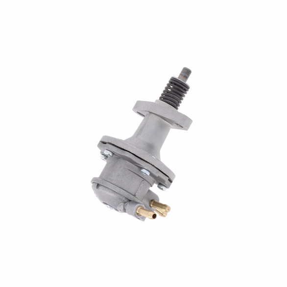 Pompe à essence (3 Tubes) pour Renault R12G, R15, R16, R17, R18, R20, Fuego, A110, A310