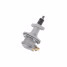Pompe à essence (3 Tubes) pour Renault R12G, R15, R16, R17, R18, R20, Fuego, A110, A310