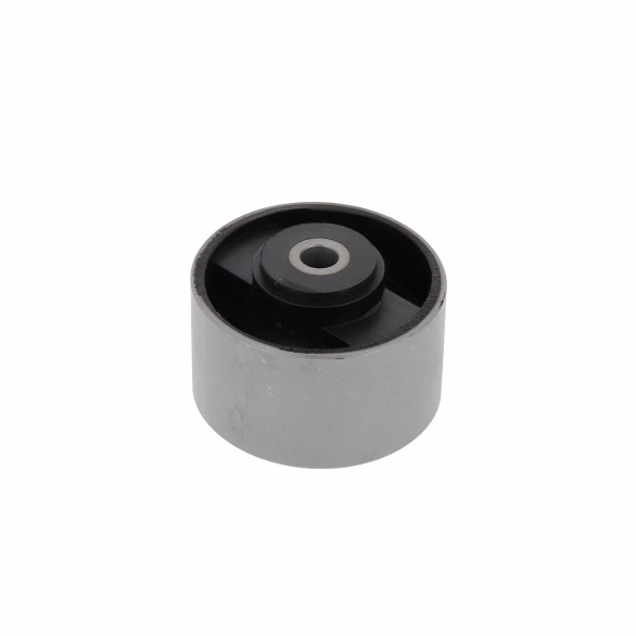 Articulation support moteur 10x70x53x40mm pour Citroën, Peugeot
