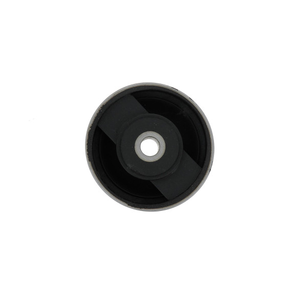 10x70x53x40mm motor mount bracket for Citroën, Peugeot