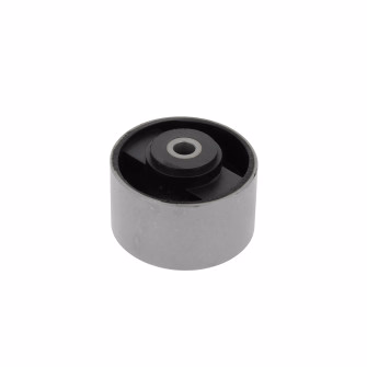 10x70x53x40mm motor mount bracket for Citroën, Peugeot