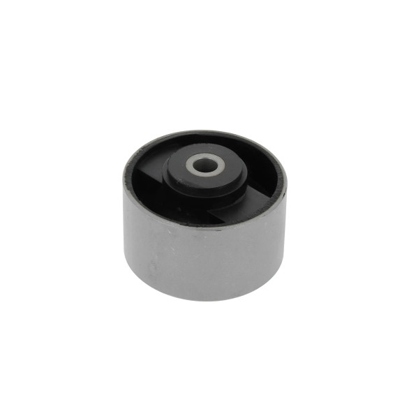 10x70x53x40mm motor mount bracket for Citroën, Peugeot