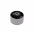 Articulation support moteur 10x70x53x40mm pour Citroën, Peugeot