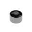 10x70x53x40mm motor mount bracket for Citroën, Peugeot