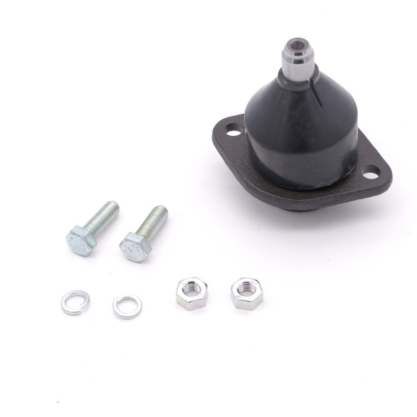 Upper front axle ball joint Simca 1100 , 1307, 1510, and Horizon
