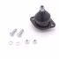 Upper front axle ball joint Simca 1100 , 1307, 1510, and Horizon