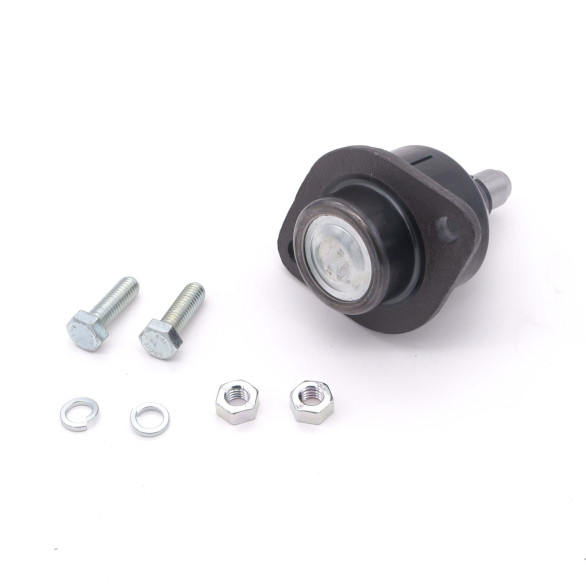 Rotule de suspension essieu avant supérieur Simca 1100, 1307, 1510 et Horizon