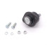 Rotule de suspension essieu avant supérieur Simca 1100, 1307, 1510 et Horizon