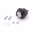 Upper front axle ball joint Simca 1100 , 1307, 1510, and Horizon