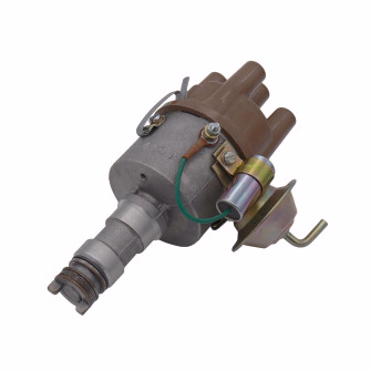 Allumeur Ducellier 4100 pour Simca 1300, 1301