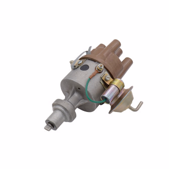 Allumeur Ducellier 525424 à dépression Renault R4, R5, R6 (petit moteur)