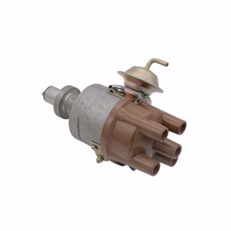 Allumeur Ducellier 525424 à dépression Renault R4, R5, R6 (petit moteur) 2