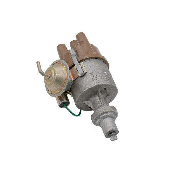 Allumeur Ducellier 525424 à dépression Renault R4, R5, R6 (petit moteur)